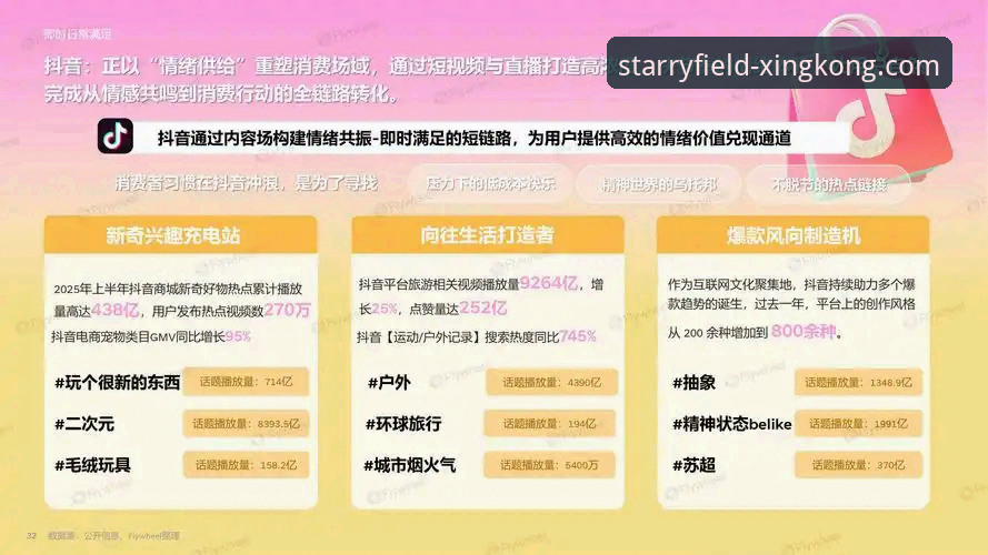 星空体育体验全面升级：2025年最新版官方APP上线，用户反馈与竞品对比深度解析